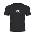 Performance Short Sleeve T-Shirt